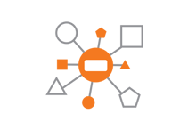 933163-iot-networking