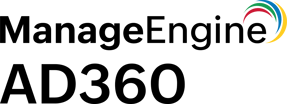 AD360_Black (2000 x 728)