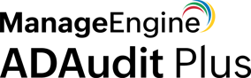 ADAudit Plus_Black (2000 x 624)