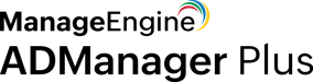 ADManager Plus_Black (2000 x 535)