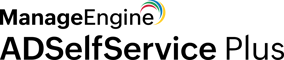 ADSelfService Plus_Black (2000 x 425)