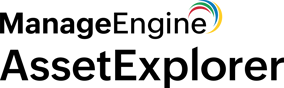 AssetExplorer_Black (2000 x 621)