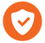 Compliance Plus Icon