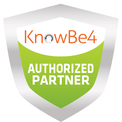 Kevin Mitnick Security Awareness Training Demo Request  KnowBe4