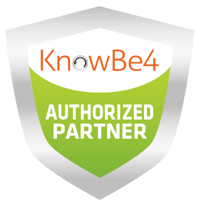 KB4-Authorized-Partner