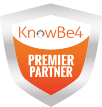 KB4-Premier-Partner