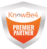 KB4-Premier-Partner KB4-Premier-Partner