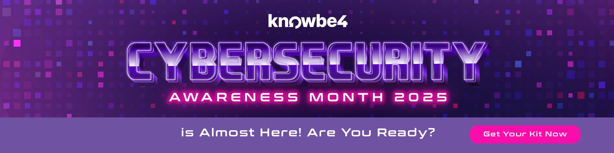 KnowBe4-CAM_Email_Banner 1_1200x300 (1)