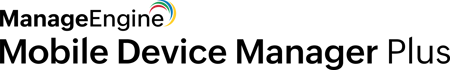 Mobile Device Manager Plus_Black (2000 x 312)