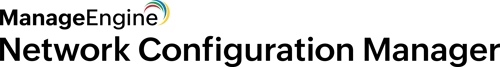 Network Configuration Manager_Black