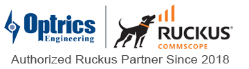 Optrics-Ruckus