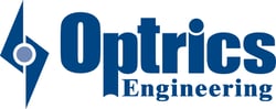Optrics-Logo-lrg
