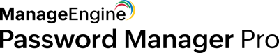Password Manager Pro_Black (2000 x 387)