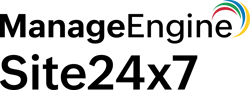 Site24x7_Black
