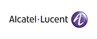 logo-alcatel-lucent-1