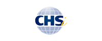 logo-chsi