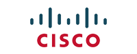 logo-cisco-1