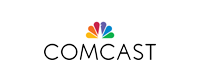 COMCAST