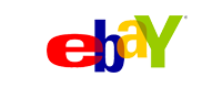 logo-ebay