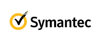 logo-symantec-1