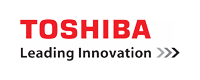 logo-toshiba-1