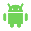 noun-android-100x100