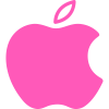 noun-apple-100x100