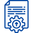 noun-automated-document-updates-4451414-00449F