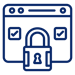 noun-browser-security-6613146-092869