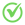 noun-check-mark-6078696-71D358
