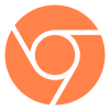 noun-chrome-browser-100x100
