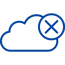 noun-cloud-error-4940697-00449F
