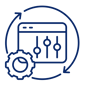 noun-configuration-management-6866094-092869