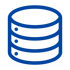 noun-database-5079138-00449F