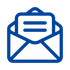 noun-email-7385901-00449F