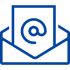 noun-email-7392452-00449F