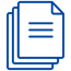 noun-files-4065431-00449F