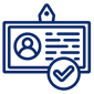 noun-identity-6622927-092869