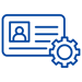 noun-identity-management-7214811-00449F
