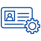 noun-identity-management-7214811-00449F