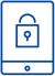 noun-ipad-lock