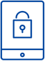 noun-ipad-lock