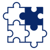 noun-jigsaw-puzzle-6836760-092869