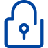 noun-lock-7392620-00449F
