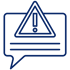 noun-message-alert-4834155-092869