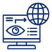 noun-network-monitoring-6618163-092869