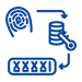 noun-password-management-6617964-00449F