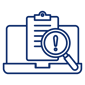 noun-risk-assessment-6821501-092869