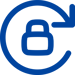 noun-rotate-lock-4916131-00449F
