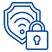 noun-secure-wifi-6627775-00449F